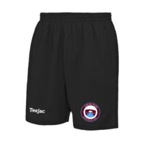 Bontnewydd FC Training/Gym Shorts