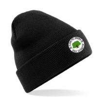 Bro Cernyw FC Beenie