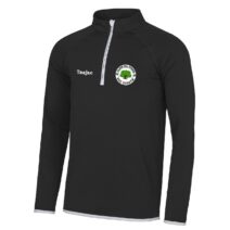 Bro Cernyw FC Midlayer