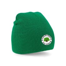 Bro Cernyw FC Pull-On Beenie