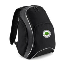 Bro Cernyw FC Rucksack