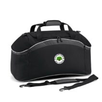 Bro Cernyw FC Teamwear Bag
