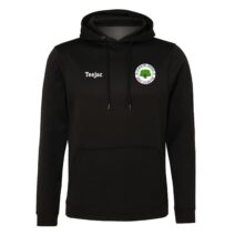 Bro Cernyw FC Technical Fitness Hoody