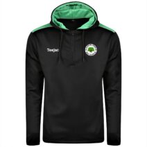 Bro Cernyw FC Technical Hoody