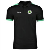 Bro Cernyw FC Technical Polo