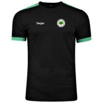 Bro Cernyw FC Technical T-Shirt