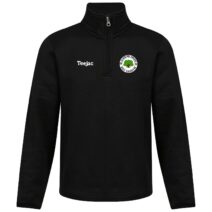 Bro Cernyw FC Tech Top