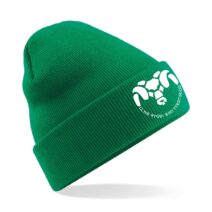 Bro Ffestiniog Beanie Hat