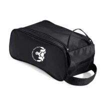 Bro Ffestiniog Boot Bag