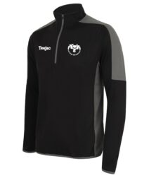 Bro Ffestiniog Contrast Midlayer