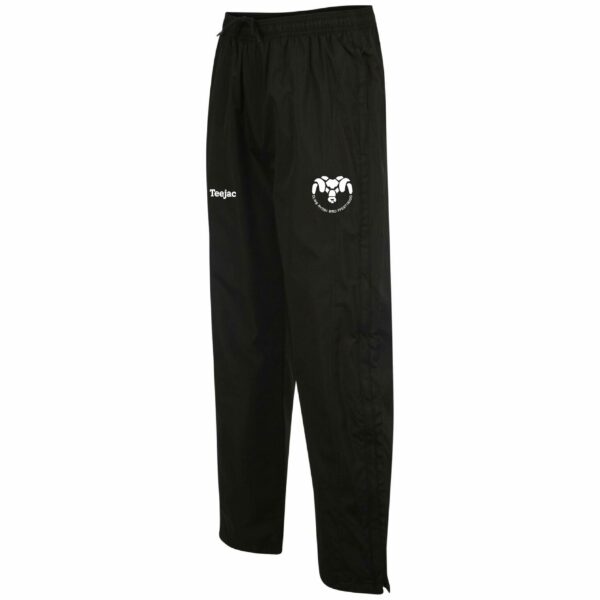 Bro Ffestiniog Junior Track/Rain Pants