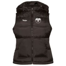 Bro Ffestiniog Ladies Bodywarmer