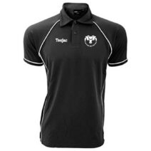Bro Ffestiniog Performance Polo