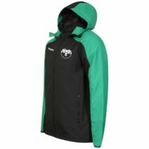 Bro Ffestiniog Rain Jacket