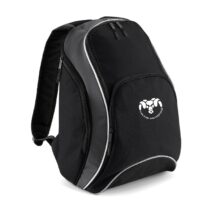 Bro Ffestiniog Rucksack
