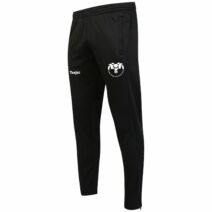Bro Ffestiniog Skinny Technical Pants
