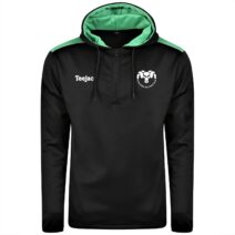 Bro Ffestiniog Technical Hoodie