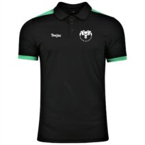Bro Ffestiniog Technical Polo