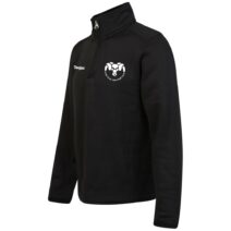 Bro Ffestiniog Tech Top