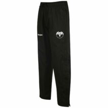 Bro Ffestiniog Track/Rain Pants