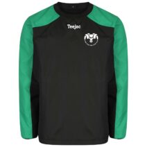 Bro Ffestiniog Winbreak Contact Top