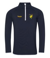 Broughton RUFC Midlayer