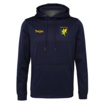 Broughton RUFC Sports Hoody