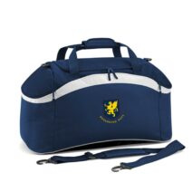 Broughton RUFC Teamwear Bag