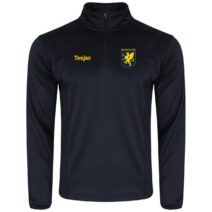 Broughton RUFC Tech Top