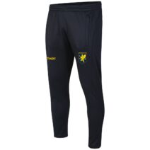 Broughton RUFC Technical Pants