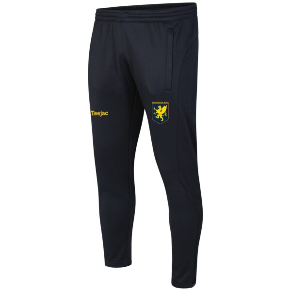 Broughton RUFC Technical Pants