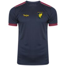 Broughton RUFC Technical T-Shirt