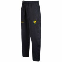 Broughton RUFC Track/Rain Pants