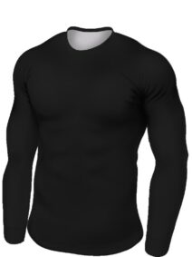 Buckfastleigh RFC Baselayer