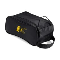 Buckfastleigh RFC Boot Bag