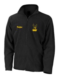 Buckfastleigh RFC Micron Fleece