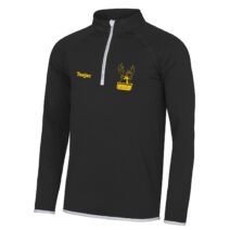 Buckfastleigh RFC Midlayer