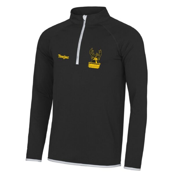 Buckfastleigh RFC Midlayer