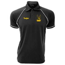 Buckfastleigh RFC Performance Polo