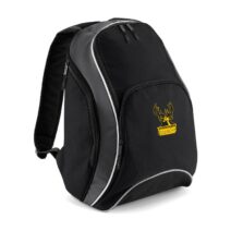 Buckfastleigh RFC Rucksack
