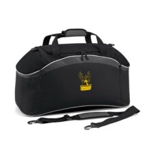 Buckfastleigh RFC Teamwear Bag