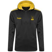Buckfastleigh RFC Technical Hoody