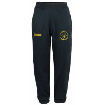 Buckley Cricket Club Cuffed Sweatpants