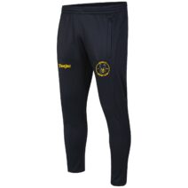 Buckley Cricket Club Junior Technical Pants