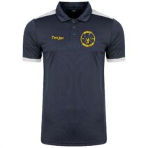 Buckley Cricket Club Junior Technical Polo