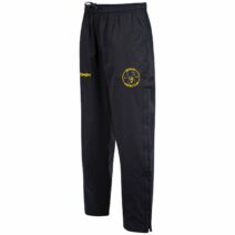 Buckley Cricket Club Junior Track/Rain Pants
