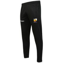 Caergybi FC Skinny Technical Pants