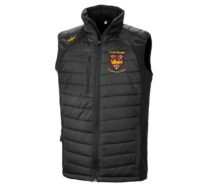 Caernarfon RFC Elite Gilet