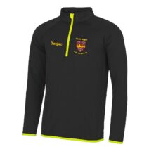 Caernarfon RFC Midlayer