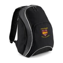 Caernarfon RFC Rucksack
